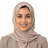 Fatima Al-Rashid