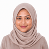 Nurul Aisyah