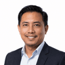 Hafiz Zulkarnain