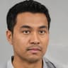 Budi Santoso